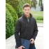 Northway Premium Softshell Jacket