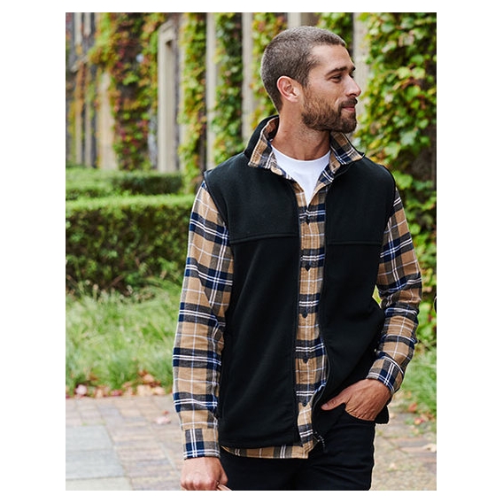 Haber II Bodywarmer