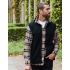 Haber II Bodywarmer