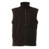 Haber II Bodywarmer