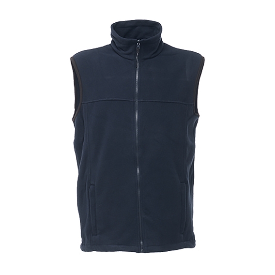 Haber II Bodywarmer