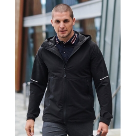 X-Pro Prolite Stretch Softshell Jacket
