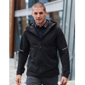 X-Pro Prolite Stretch Softshell Jacket