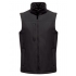 Flux Softshell Bodywarmer