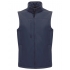 Flux Softshell Bodywarmer