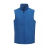 Flux Softshell Bodywarmer