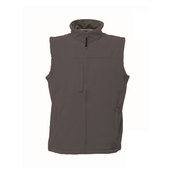Flux Softshell Bodywarmer