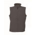 Flux Softshell Bodywarmer