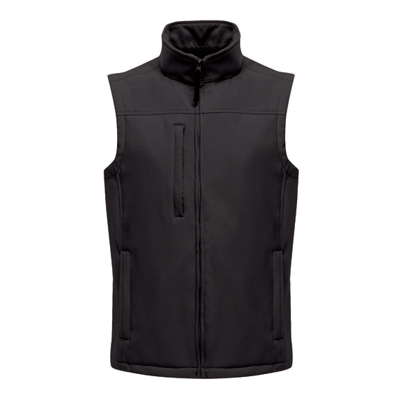 Flux Softshell Bodywarmer
