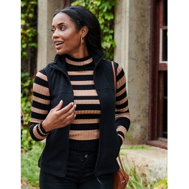 Women`s Haber II Bodywarmer