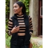 Women`s Haber II Bodywarmer