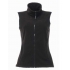 Women`s Haber II Bodywarmer