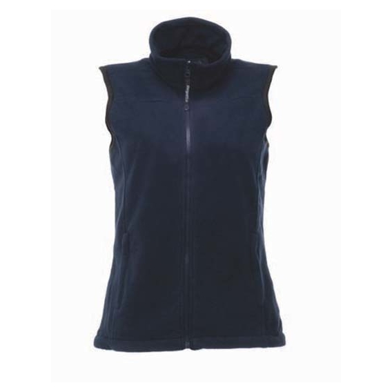 Women`s Haber II Bodywarmer