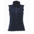 Women`s Haber II Bodywarmer