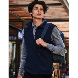 Micro Fleece Bodywarmer