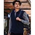 Micro Fleece Bodywarmer