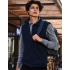 Micro Fleece Bodywarmer
