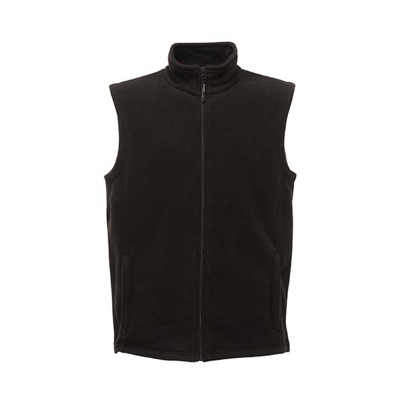 Micro Fleece Bodywarmer