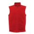 Micro Fleece Bodywarmer