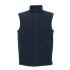 Micro Fleece Bodywarmer