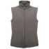 Micro Fleece Bodywarmer