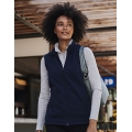 Women`s Micro Fleece Bodywarmer