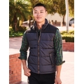 Altoona Bodywarmer