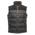Altoona Bodywarmer