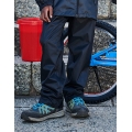 Kids` Pre Stormbreak Waterproof Overtrousers