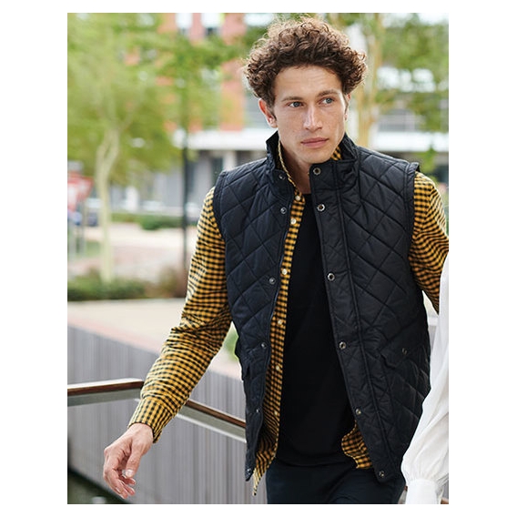Tyler Bodywarmer