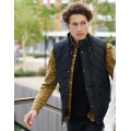 Tyler Bodywarmer