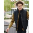 Tyler Bodywarmer