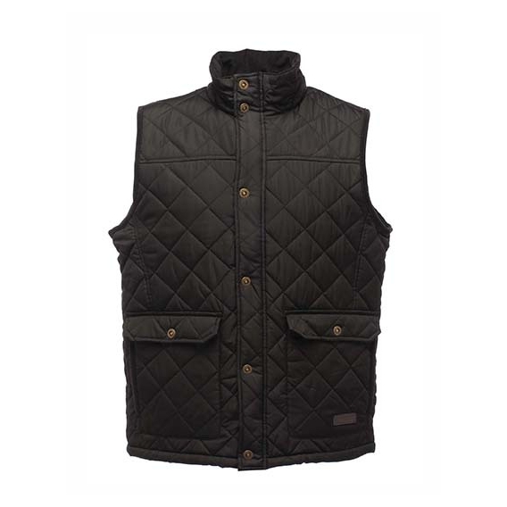 Tyler Bodywarmer
