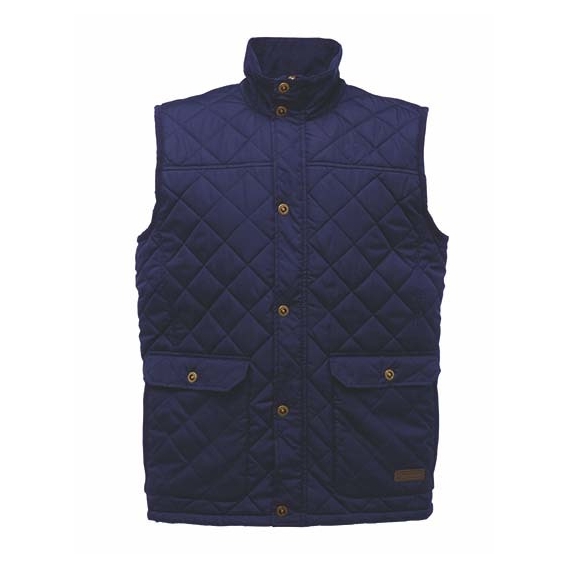 Tyler Bodywarmer