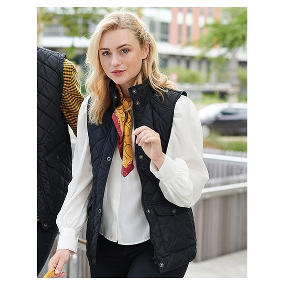 Tarah Bodywarmer