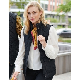 Tarah Bodywarmer