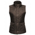 Tarah Bodywarmer