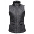 Tarah Bodywarmer