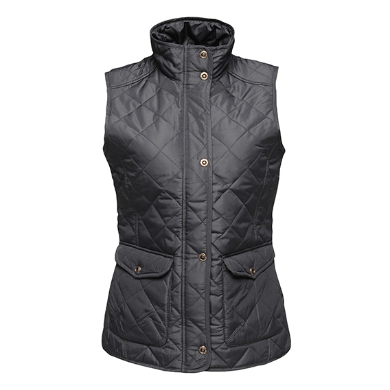 Tarah Bodywarmer