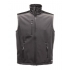 Sandstorm Workwear Softshell Bodywarmer