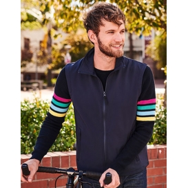 Classic Softshell Bodywarmer