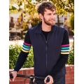 Classic Softshell Bodywarmer