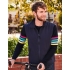 Classic Softshell Bodywarmer