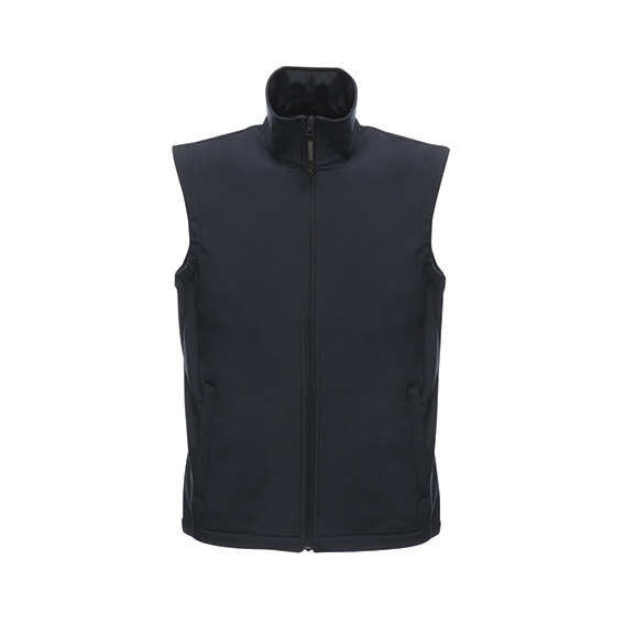 Classic Softshell Bodywarmer