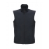 Classic Softshell Bodywarmer