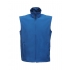 Classic Softshell Bodywarmer