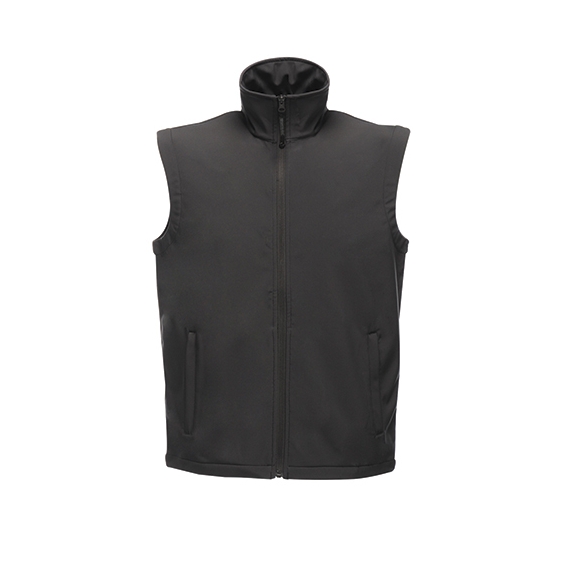 Classic Softshell Bodywarmer