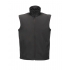 Classic Softshell Bodywarmer