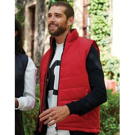 Men 'Stage II Insulated Bodywarmer