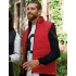 Men´s Stage II Insulated Bodywarmer